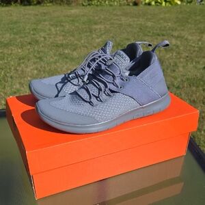 Nike Free RN Commuter Sneakers